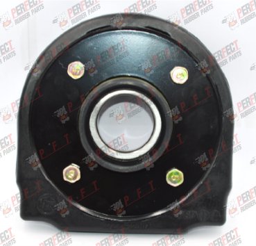 37235-37030 เกรด B CENTER BEARING